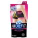 sofi casual Fit чистый серый L размер ( Rollei z Boxer тип менструация для шорты )(unicharm Sofy)