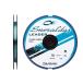  Daiwa (DAIWA)froro линия emelarudas Leader 2.25 номер 35m натуральный зеленый 
