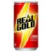 ( экономичный box ) настоящий Gold 190ml жестяная банка ×30шт.