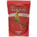 H*H*J ( happy * Hori tei* Japan ) happy Hori tei custom Lux se регулирование Blend 2.5L