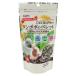  натуральный домашнее животное f-z вкус pra Stan popo. pe let 80g