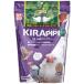 Hikari( hikari )kilapipi ласты chi600 грамм (x 1)