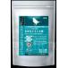  little bird selection Pro (se регулирование длиннохвостый попугай специальный 300g)