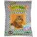  super кошка super DC300 Triple модель 8L