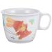  maru Kei сладкий кролик рисунок есть cup C16 SR