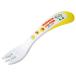 ske-ta-(Skater) вилка 12cm baby детский нет нет ...WF1-A