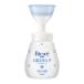 bioreu пена штамп мыло для рук корпус .....240ml мыло для рук квази наркотики 