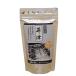  название горячая вода selection Kusatsu 0000-998-02 (QC046-10) средство для ванн горячие источники. элемент Kusatsu горячие источники настроение 250g примерно 10 выпуск пакет цвет . если отличается ..
