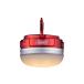 Coleman( Coleman ) висячий E свет LED предотвращение бедствий . электро- заряжающийся уличный кемпинг альпинизм освещение маленький размер рабочее освещение настольный USB.