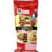  снег печать la-do250g ввод число 2