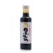  thank совершенно без добавок оригинальный чёрный ..( темная патока ) 250ml
