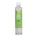  здесь well иметь машина кокос MCT масло 280g(300ml)