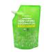 здесь well органический non aroma кокос масло (460g×1 пакет )cocowell