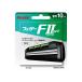 FEATHER( перо )ef система F2neo бритва 10 шт 