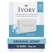  слоновая кость IVORY камень ..(113gX10 шт ) оригинал оригинал ch661-original