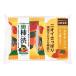 пеликан мыло пеликан Family мыло хурма .2P(80g×2)
