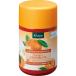knaip официальный соль для ванны orange * Lynn ten bow m&lt;...&gt;. аромат 850g departure пот * температура ..