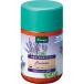 knaip официальный соль для ванны лаванда. аромат 850g relax 