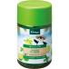  соль для ванны lime мята. аромат 850g
