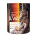  белый изначальный earth пот суп JUWA citrus Gin ja-. аромат 500g