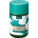 knaip официальный соль для ванны деталь полный mo- men to850g relax 