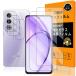  соответствует OPPO A3 5G стекло пленка аутентификации по отпечаткам пальцев 2+2 шт. комплект сделано в Японии материалы - высокое качество OPPO A 3 5G пленка (2 листов ввод )?