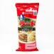  снег печать la-do250g 1 шт 