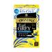 towai человек g Cafe in отсутствует Earl Gray 20P чайный пакетик 