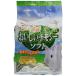 jeks....chimosi- soft 450g