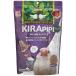Hikari( hikari )kilapipi ласты chi300 грамм (x 1)