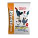  Япония корм для животных Birdie специальный 7kg