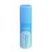  Amway Amways шкив tento Suite Schott (. внутри Kiyoshi ..) E1743J 6 мм литров (x 1)