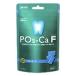 po ska *ef(POs-Ca F)pauchi модель 100g мята перечная 