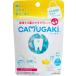 CAMUGAKI( cam gaki) CAMUGAKI ( cam gaki) зуб ... планшет 20 шарик входить порошок лимон мята 
