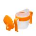  штраф Revo U стакан W URC-W8081 200ml