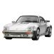  Tamiya 1/24 спорт машина серии No.279 Porsche 911 турбо 1988 пластиковая модель 24279 300024279