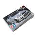  Tamiya 1/24 спорт машина серии No.282 Nismo R34 GT-R Z Tune пластиковая модель 24282