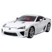 Tamiya 1/24 спорт машина серии No.319 LEXUS LFA пластиковая модель 24319
