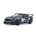  Tamiya 1/24 спорт машина серии No.354 Ford Mustang GT4 пластиковая модель мужчина женщина обе для 24354
