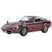  Tamiya 1/24 спорт машина серии No.360 Ниссан Fairlady Z 240ZG пластиковая модель 24360