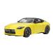  Tamiya (TAMIYA) 1/24 спорт машина серии No.363 NISSAN Fairlady Z Z (RZ34) пластиковая модель 24363.