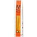  man chi- лак pageti2.2mm 500g