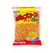ru* Monde *a Rico три . еда Popcorn 1Kg