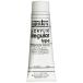 liki Tec s(Liquitex) акрил краситель цвет постоянный модель титан белый 65 120ml