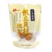 Natori...... стойка копчение 51g энергия 89kcal белок 13.7g жир качество 2.1g уголь вода . предмет 3.8g 1 пакет на 