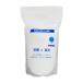  Sim Sim Japan epsomC соль 1500g