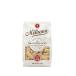 la Molisana(la*mo Lisa -na)ligato-ni* bronze (No.31) 500g