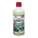  King садоводство механизм масло ..500ml