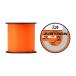  Daiwa (DAIWA) катушка / нейлон линия / дорога нить just low n hot orange 3-500