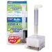 jeksGEXroka Boy Power Up труба комплект вода ..... фильтрация Power Up Ssi Ricoh n